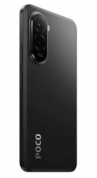 honor robot phone цена бишкек: Poco M7, Б/у, 128 ГБ, цвет - Черный — 2