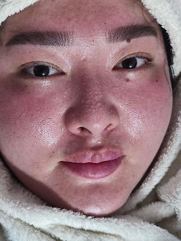 Уход за телом: Ароматическая SPA-программа для дома: набор для расслабляющей ванны и — 13