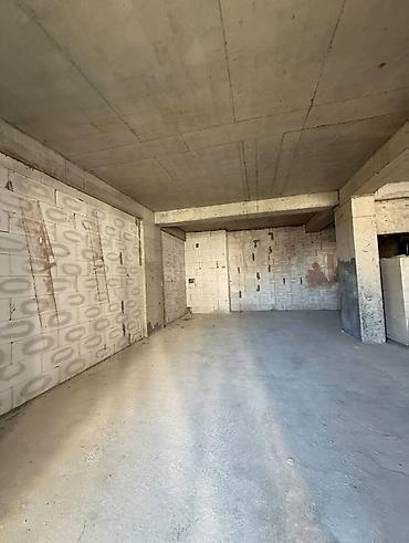 cıxarış nədir: 2 otaqlı, Yeni tikili, 97 kv. m — 3