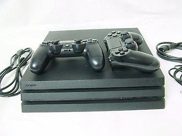ormaric za ves masinu: Konzola čita diskove odlično, online gaming radi besprekorno i nema — 10