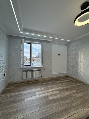 панораме: 🏡 ПРОДАЁТСЯ ДОМ В НОВОПАВЛОВКЕ ✨ Просторный дом с шикарным ремонтом в — 10
