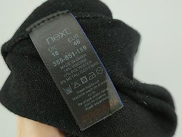 sweter vila: NEXT Petite, Sweter damski, rozmiar XL — 5