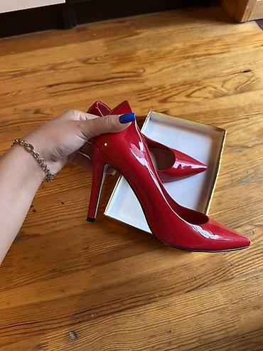 Ziyafət donları: Ziyafət donu, Maksi -da lalafo.az — 18 Ziyafət donları: Ziyafət donu, Maksi — 18