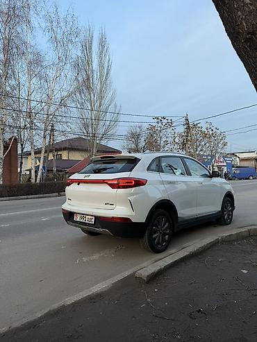 bmw x5 2021: Zeekr : | 2021 г. Кроссовер — 1