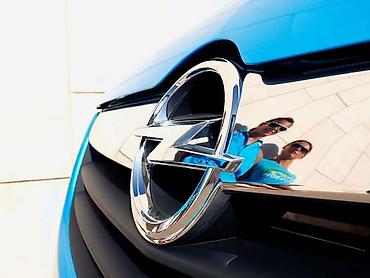 đilo: DELOVI ZA OPEL AGILA B. | Polovni originalni delovi za Opel Agila B — 1