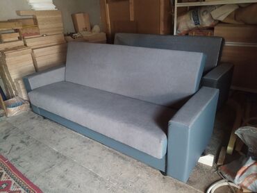 Угловые диваны: Диваны в стиле хай-тек самые хитовые расцветки у нас.деревяные — 23