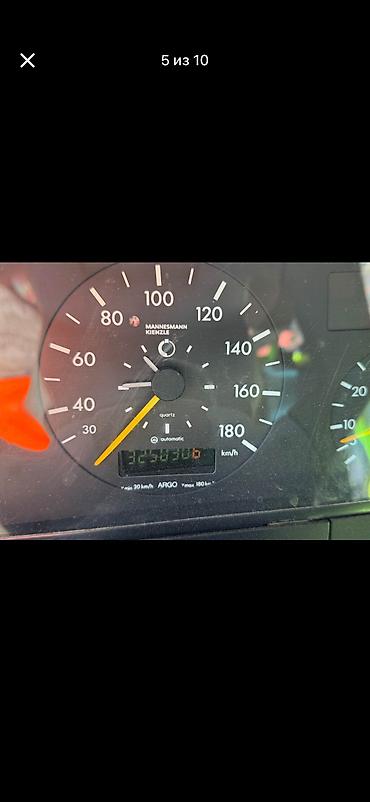 эвакуатор мерседес купить: Эвакуатор, Mercedes-Benz, 1997 г., Прямая — 10