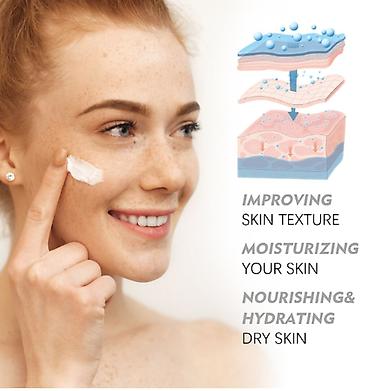 Уход за телом: ❄️ США Крем интенсивный антивозрастной с Еbay Аmazon Walmart и — 10