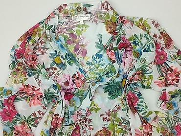 bluza vinted: Voulez Vous, Bluzka damska, rozmiar L — 1