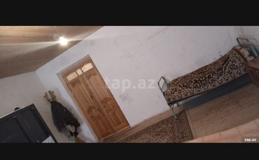 Həyət evləri və villaların satışı: 5 otaqlı, 200 kv. m, Yeni təmirli — 20