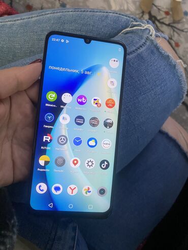 realme 13 pro qiymeti: Realme