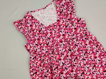 bluza pod marynarkę: Women`s dress, size S (EU 36)