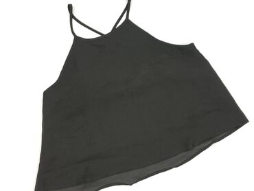 T-shirt damski, Terranova, rozmiar XS