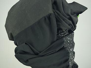 c buty: Shein, Sukienka damska, rozmiar L — 5