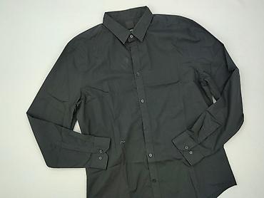 7 more: H&M, Koszulа dla mężczyzn, rozmiar XL — 5