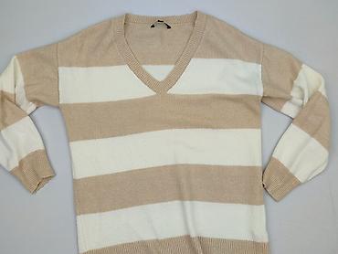 stantex swetry: Top Secret, Sweter damski, rozmiar XS — 1