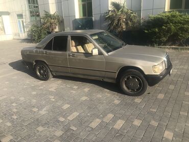 мерседес сапог грузовой в бишкеке: Mercedes-Benz 190: 2 л | 1990 г. Седан
