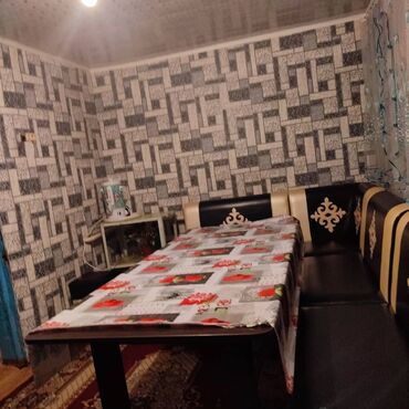 ленинское продаю: 100 м², 4 комнаты, Старый ремонт Без мебели