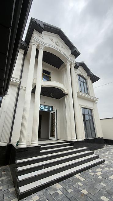 6 комнат и более, 300 м², 4 соток, Бишкек, Селекционное с. Агентство недвижимости