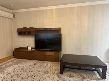 Televizorlar: İşlənmiş Televizor LG 65" 4K (3840x2160), Ünvandan götürmə