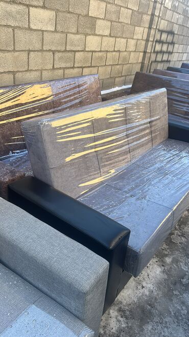 Угловые диваны: Новые Диваны — 39