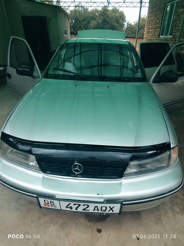 срочно продать машину: Daewoo Nexia: 2007 г., 1.5 л, Механика, Бензин, Седан
