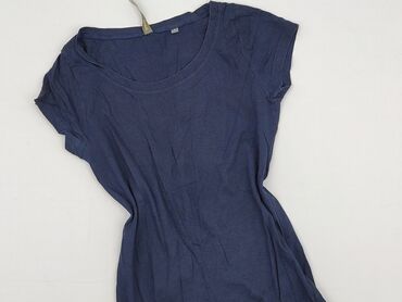 unleashed t shirty: Diverse, Women`s T-shirt, size S