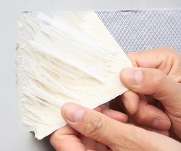 Digər tikinti materialları: Çən boru yapışdırıcı hovuz yapışdıran skoç orijinal variant rulon -da lalafo.az — 6 Digər tikinti materialları: Çən boru yapışdırıcı hovuz yapışdıran skoç orijinal variant rulon — 6