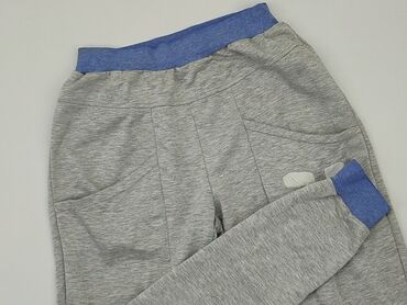 Men's Clothing: Sweatpants for men, S (EU 36), condition - Good