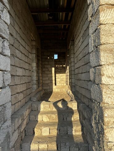 Həyət evləri və villaların satışı: 3 otaqlı, 100 kv. m, Kredit yoxdur, Yeni təmirli — 35