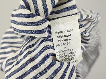 rn 101837: Bluzka damska, rozmiar 2XL — 4