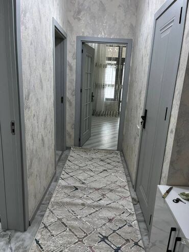 Uzunmüddətli kirayə mənzillər: Memar Əcəmidə Yaşam Recidencdə 18 mərtəbəli binanın 17-ci mərtəbəsində -da lalafo.az — 7 Uzunmüddətli kirayə mənzillər: Memar Əcəmidə Yaşam Recidencdə 18 mərtəbəli binanın 17-ci mərtəbəsində — 7