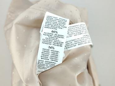 elasty: Reserved, Spódnica damska, rozmiar XL — 6