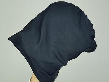 orsay bonarka: Sinsay, Top damski, rozmiar XL — 7