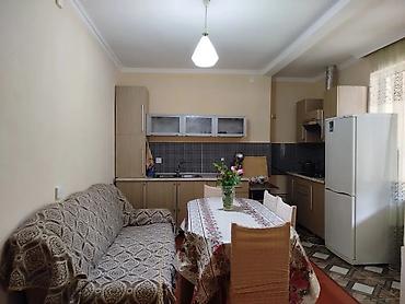 аренда квартир: Kirayə verilən bu ev, yaşayış üçün lazım olan bütün şəraiti təmin — 6