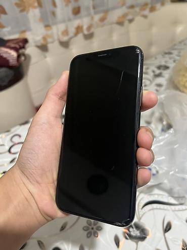 айыон 11 про: IPhone 11 Pro, Б/у, 256 ГБ, Серебристый — 3