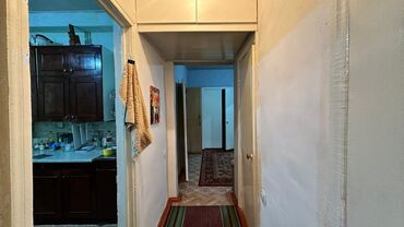 Продажа квартир: 3 комнаты, 69 м², 2 этаж — 13