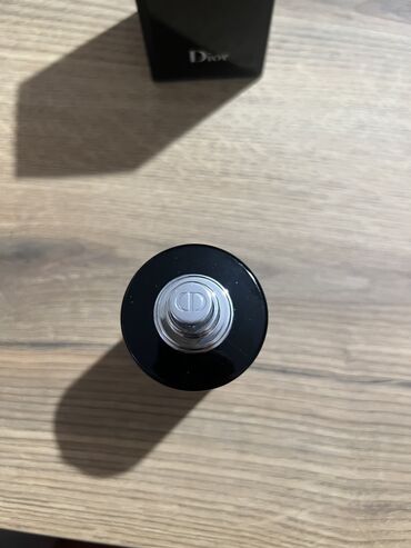 Parfemi: Muški parfem, Dior, Original — 8