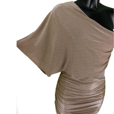 Haljine: Haljina umgee, vel. S marka: umgee veličina: s materijal: pamuk 55% na lalafo.rs — 6 Haljine: Haljina umgee, vel. S marka: umgee veličina: s materijal: pamuk 55% — 6