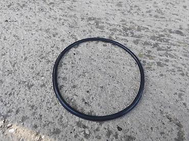 momo auto ruma: NOVO GUMICA O RING REMENICE RADILICE ZASTAVA 750 FICA | Novo Delovi — 2
