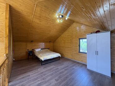 Продажа домов: Дом, 96 м², 4 комнаты, Собственник, Дизайнерский ремонт — 6