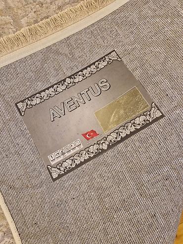 Xalçalar: Xalça Türkiyə — 2
