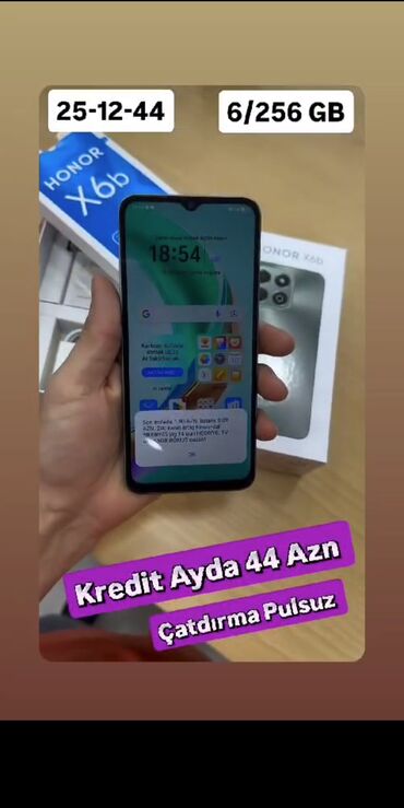 Huawei: Huawei nova 11 Ultra, 128 GB, Kredit, Hissə-hissə ödəniş