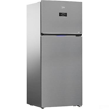 Elektronika: Soyuducu Beko B1RCNK312G Bütün kateqoriyalar • Ev və bağ üçün • — 4