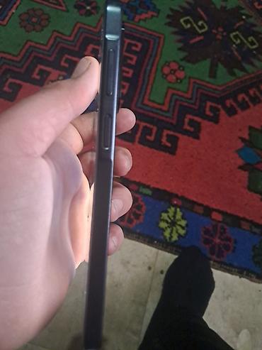 a 26 samsung: Samsung Galaxy A26, 256 GB, rəng - Qara, İki sim kartlı — 2