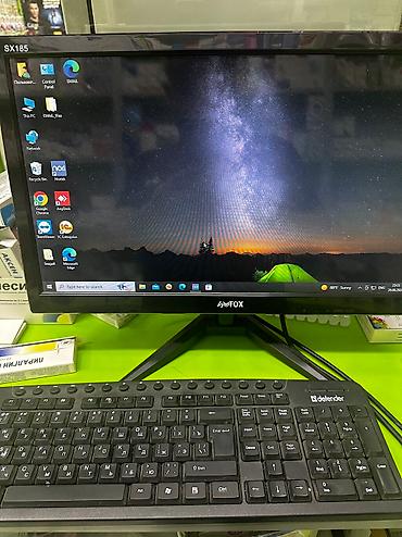 printe: Aptek ucun personalni nortek praqram yazılıb ayrı ayrı satılmır 2 — 2