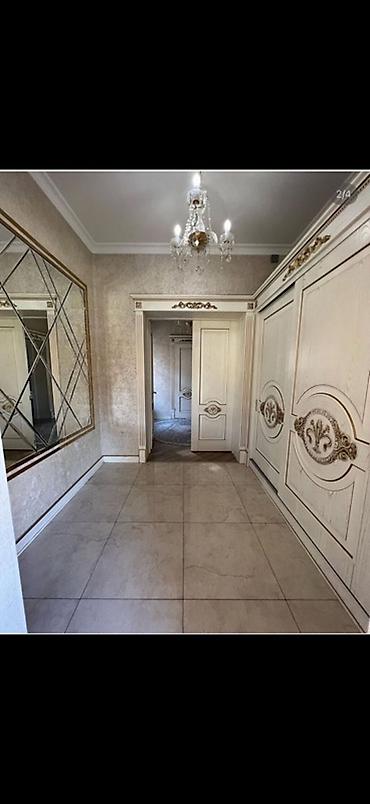 элита дом: 🏡 Сдаётся особняк на длительный срок! Предлагаем просторный особняк с — 3