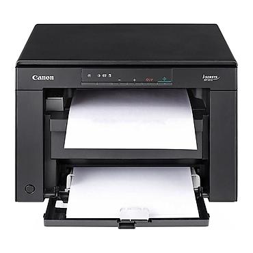 Ofis avadanlığı: 🔥 Canon i-SENSYS MF3010 – 3-ü 1 arada Lazer Printer! 🔥 📌 Çap • Skan • — 3
