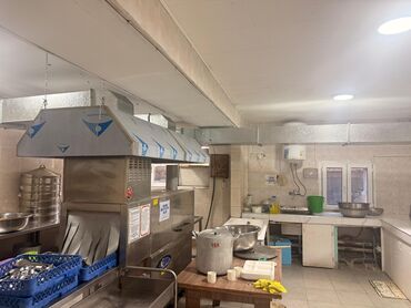 Установка вытяжек и вентиляции: Вентиляции установка опыт больше 10 лет выйез любих городах — 15