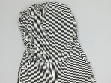 Women`s overall, size S (EU 36)